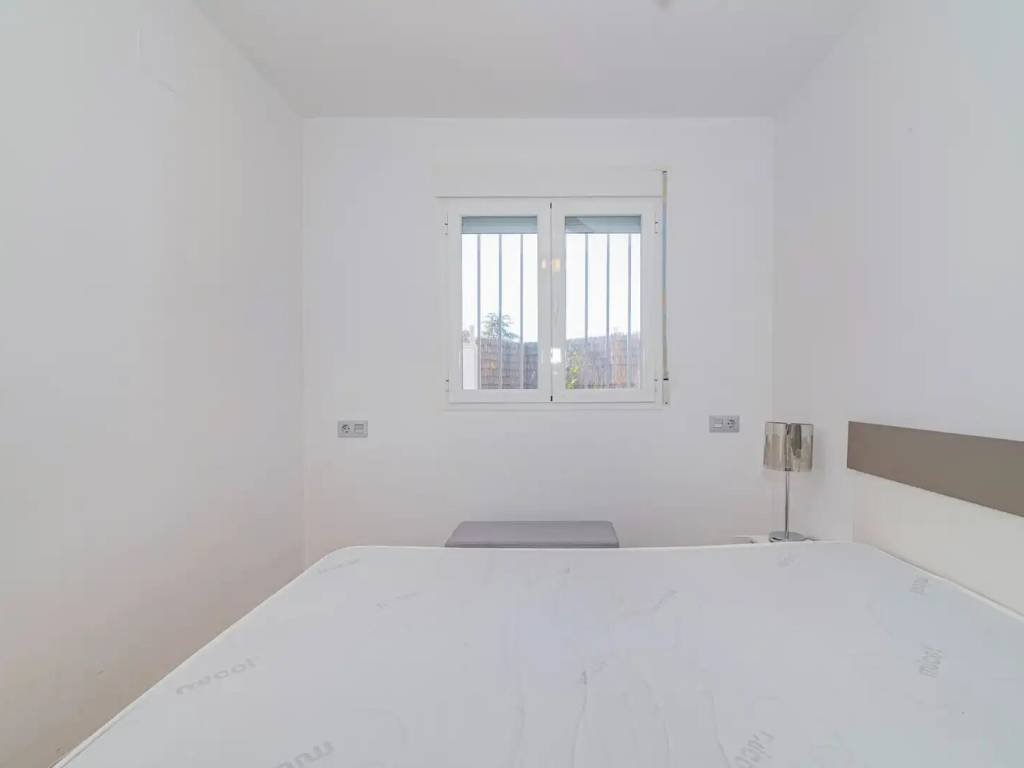 Casa de 45 m² a Padul