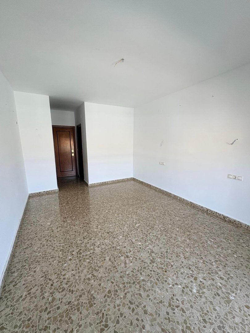 Appartamento 161 m² a Motril