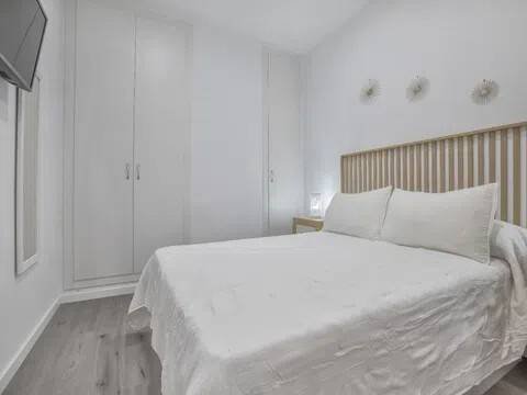 Piso de 52 m² en Córdoba