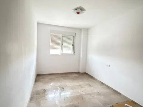 Pis de 105 m² a Quart de Poblet