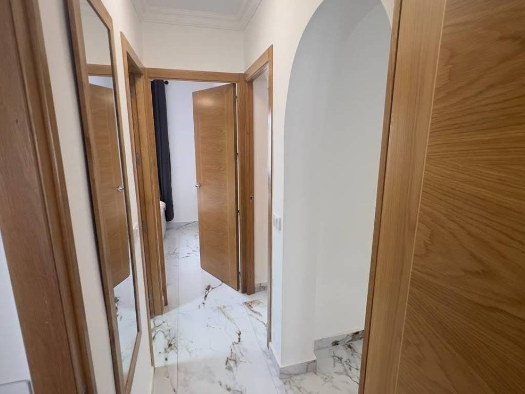 Casa de 80 m² a Oriola