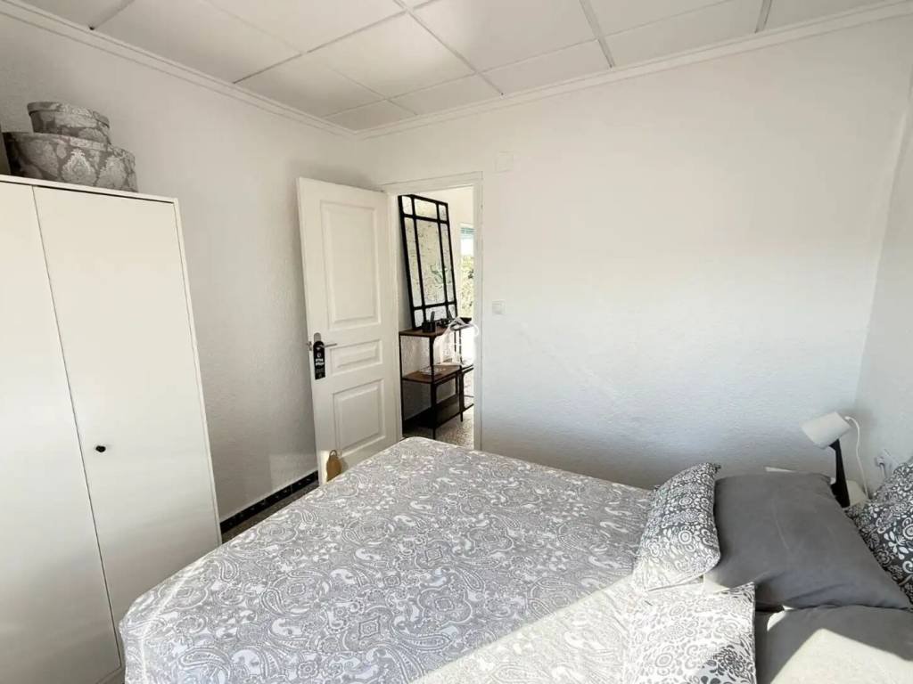 Piso de 75 m² en Guardamar del Segura