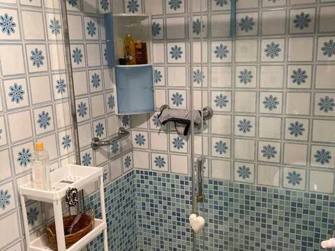 Habitación en alquiler, León