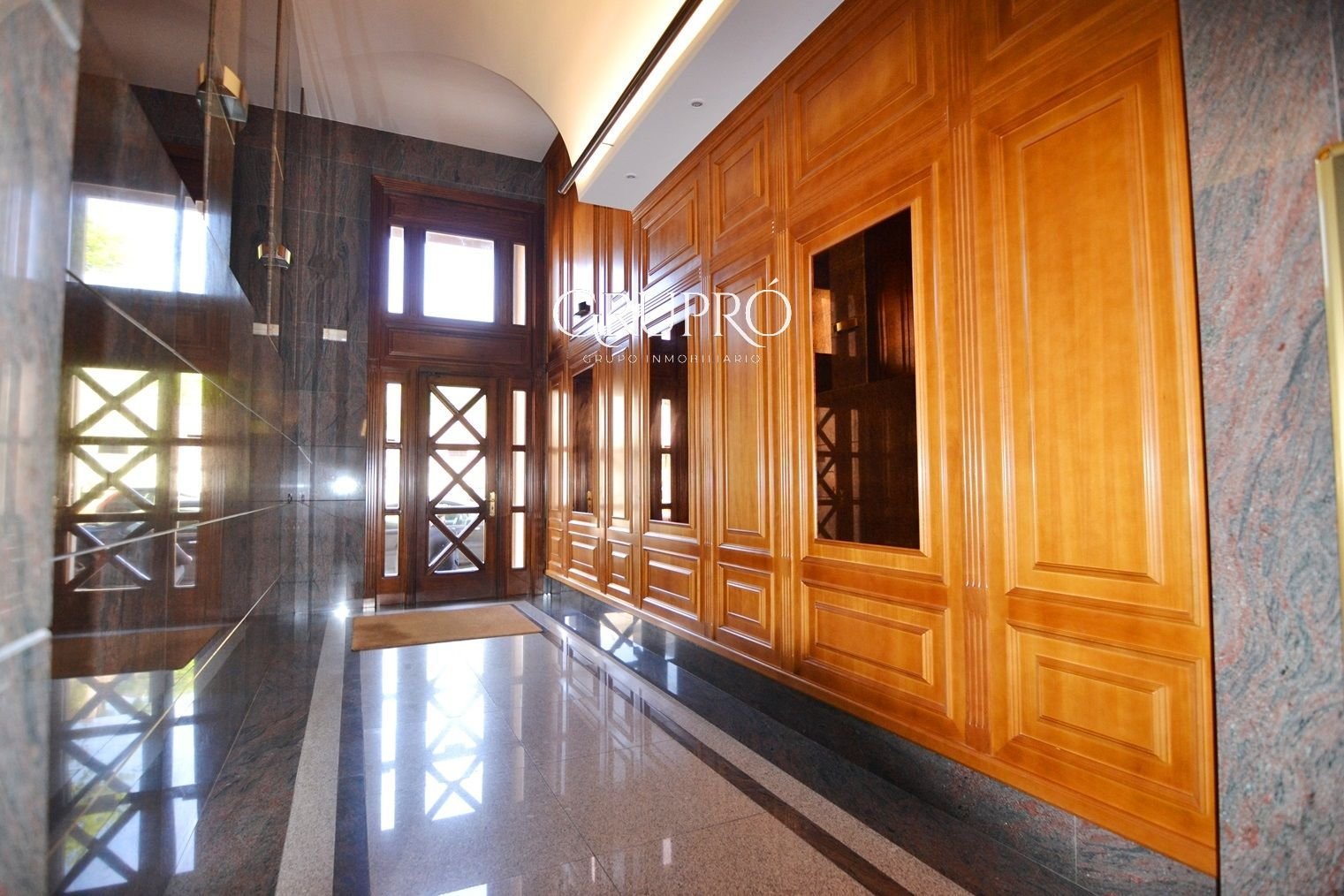 Квартира 100 м² в Vigo