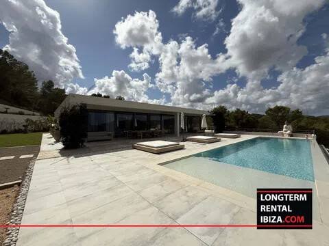 Casa de 400 m² en Sant Joan de Labritja
