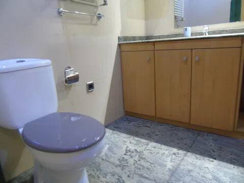 Appartamento 94 m² a Tordera