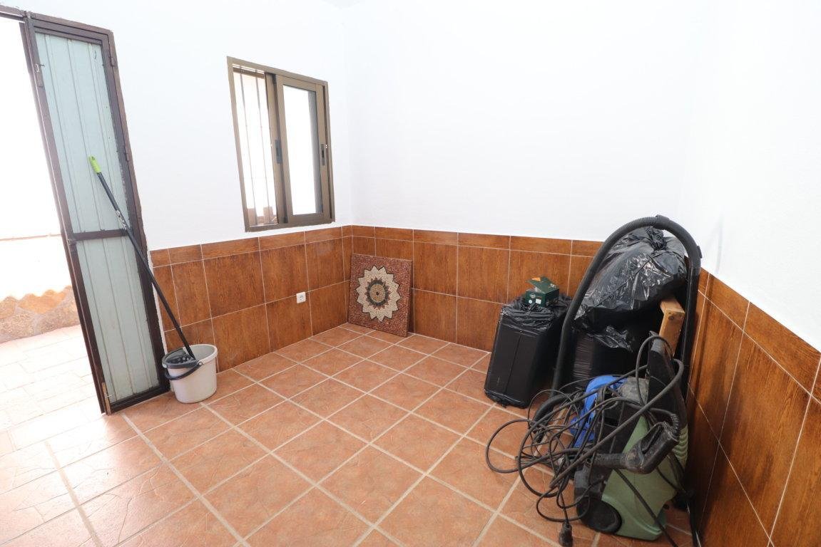Casa 135 m² a Alhaurín el Grande
