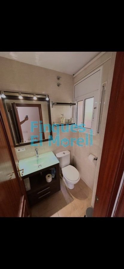 Casa de 242 m² en Vila-rodona