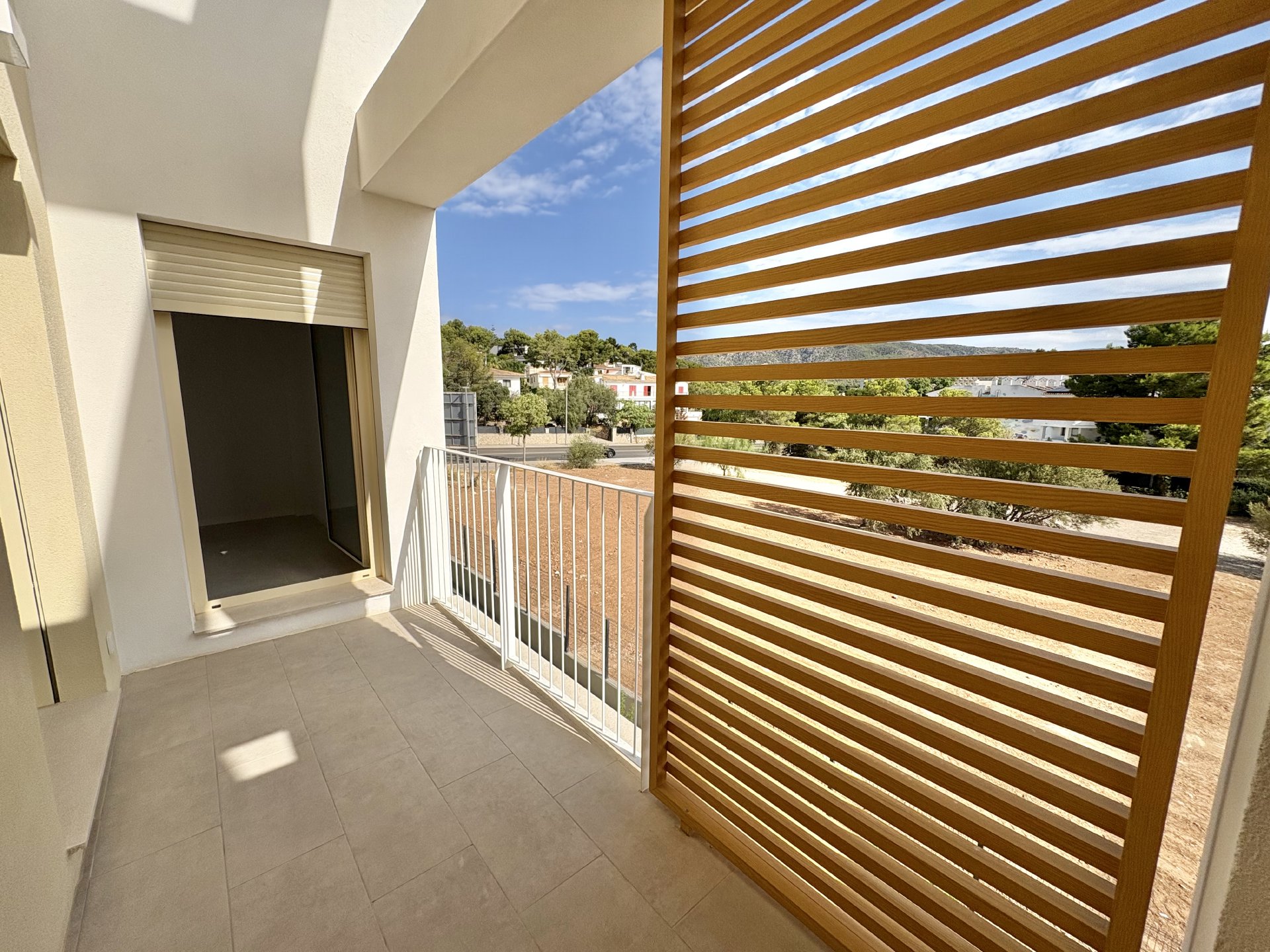 Piso de 138 m² en Calvià