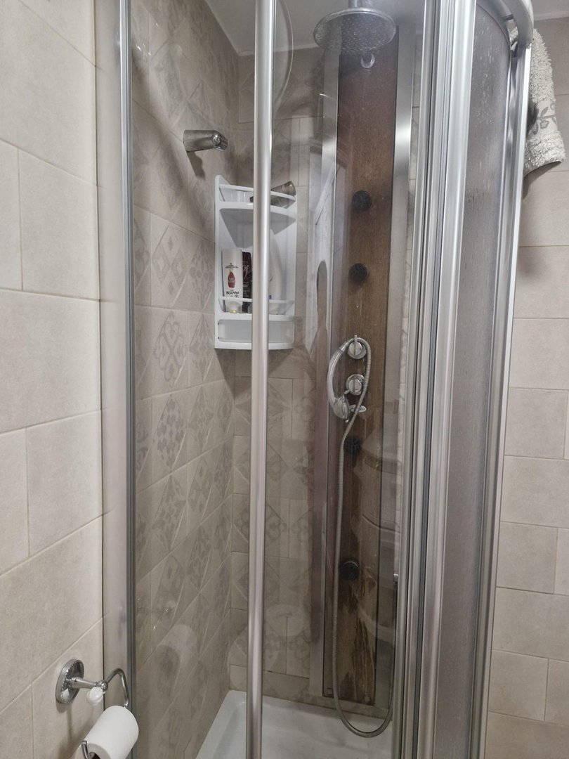 Casa de 70 m² a Punta Umbría