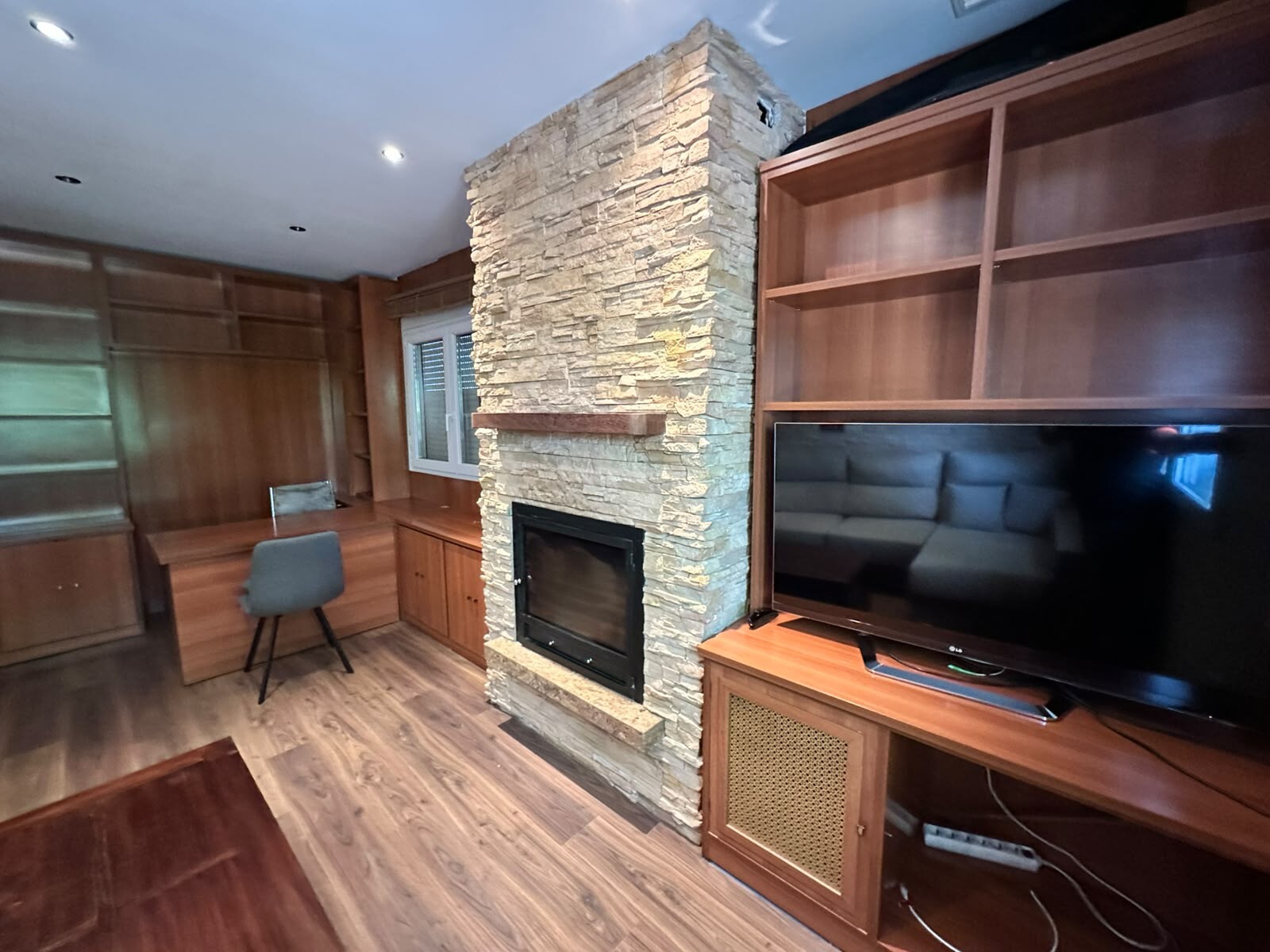 Casa de 140 m² en Molina de Segura