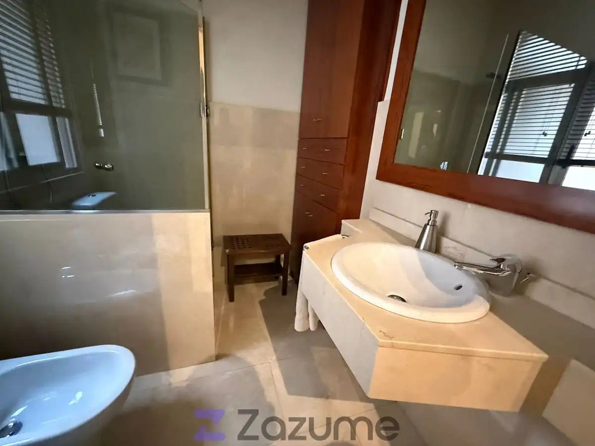Appartamento 140 m² a Alacant / Alicante