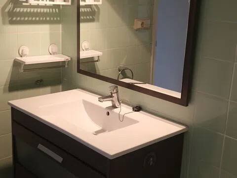 Piso de 95 m² en Logroño