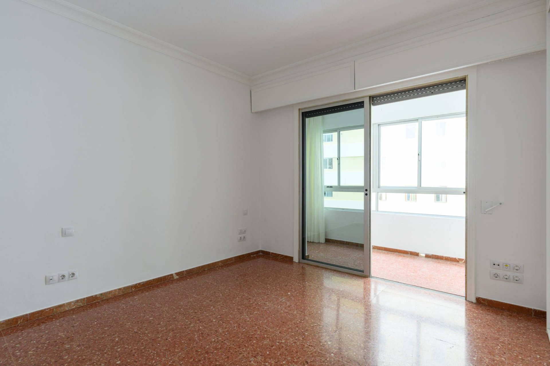 Piso de 194 m² en Las Palmas de Gran Canaria
