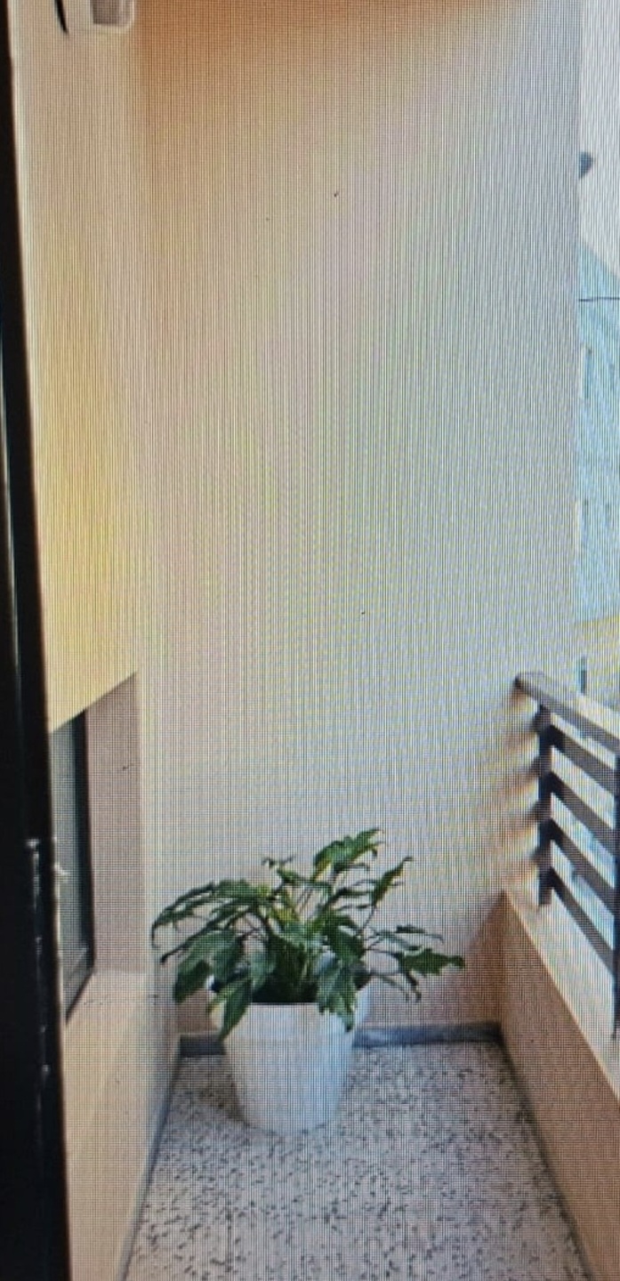 Piso de 85 m² en San Cristóbal de La Laguna