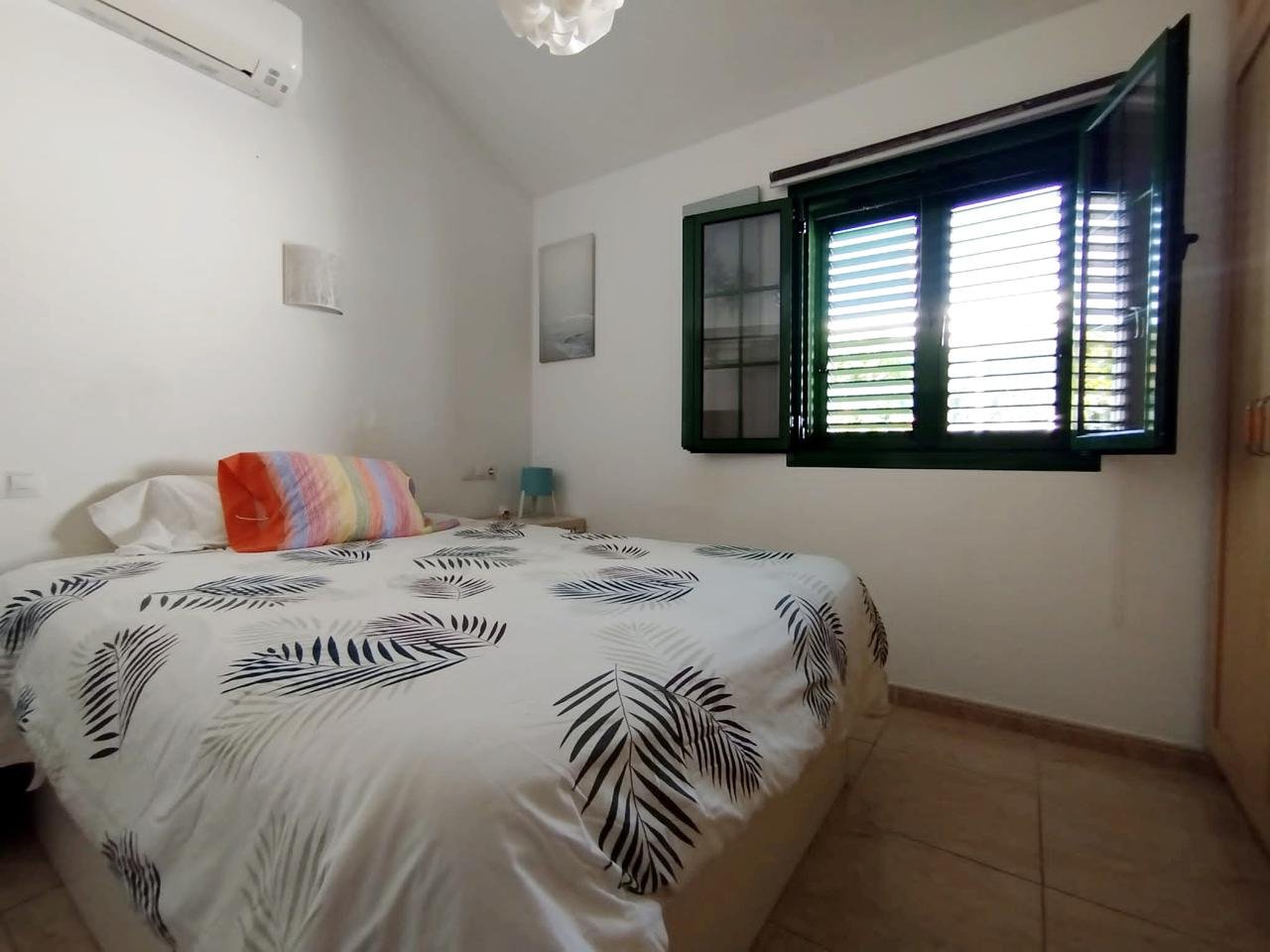 Casa de 60 m² en San Bartolomé de Tirajana