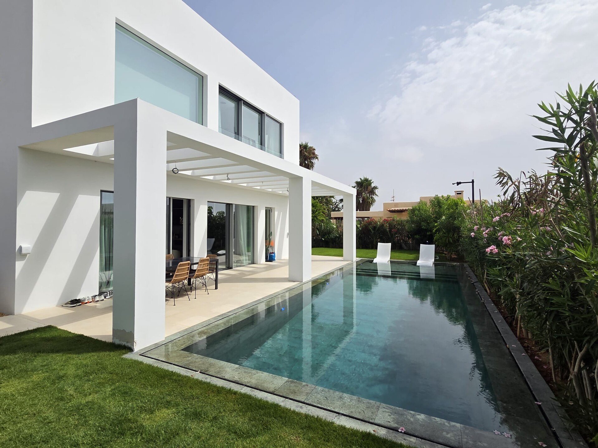 Casa de 198 m² a Sant Josep de sa Talaia