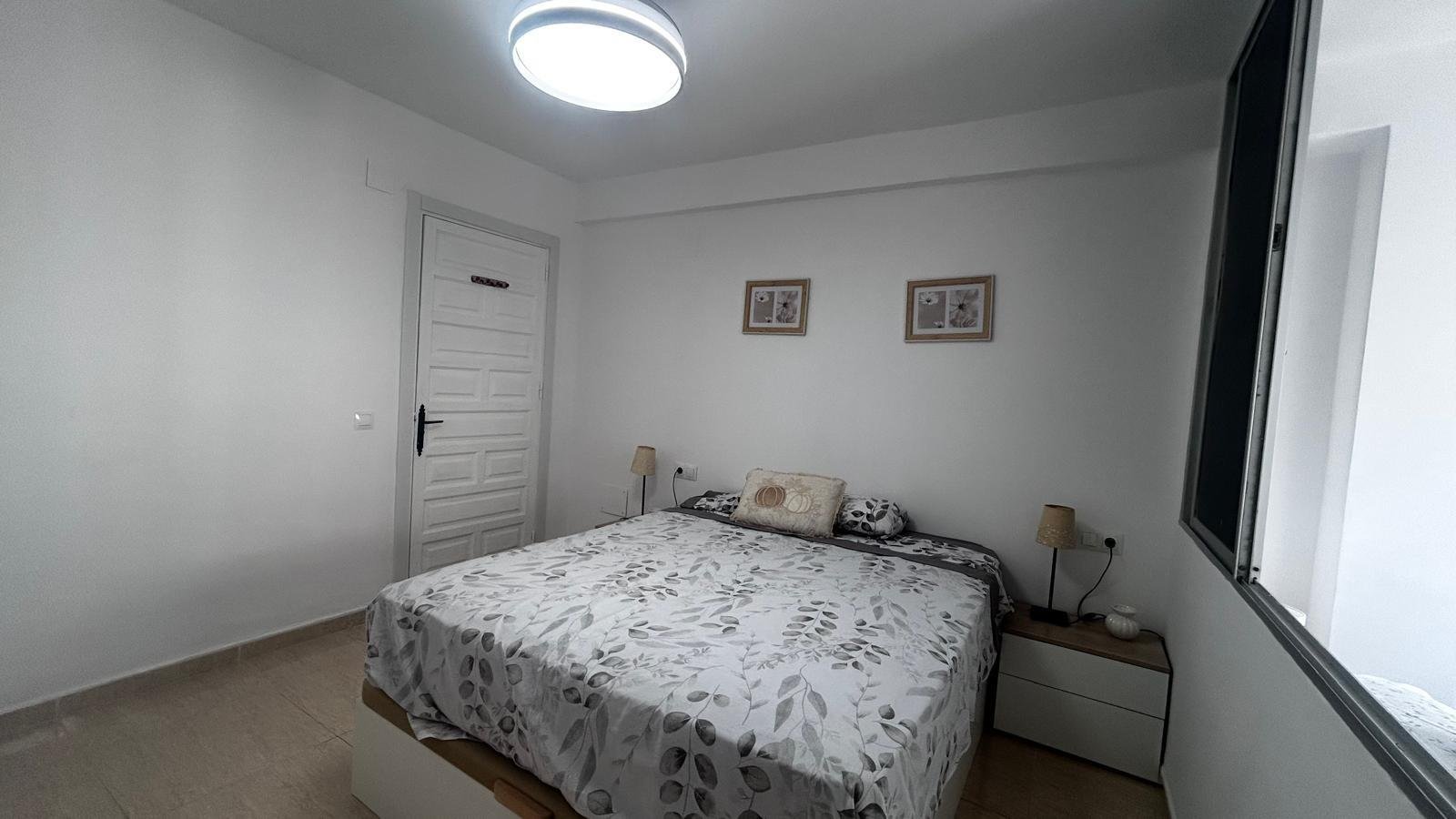 Wohnung 70 m² in Benalmádena