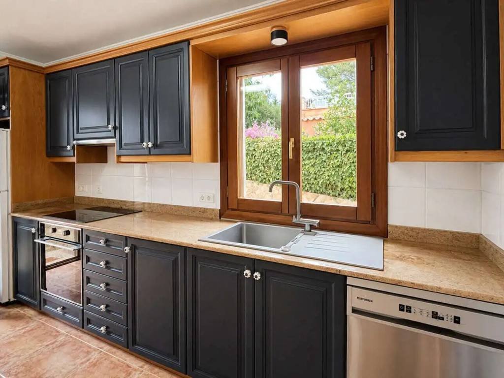 Casa de 160 m² en Alcúdia