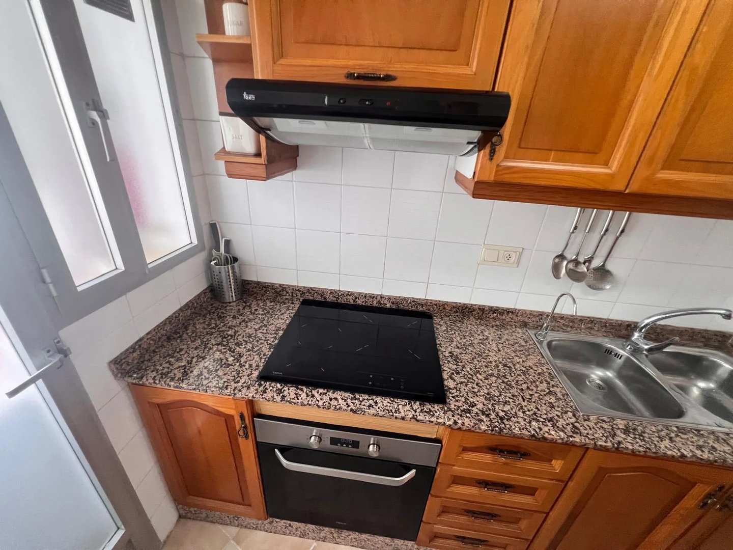 Habitación 120 m², Valencia