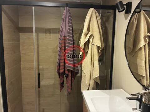 Piso de 90 m² en Zizur Mayor