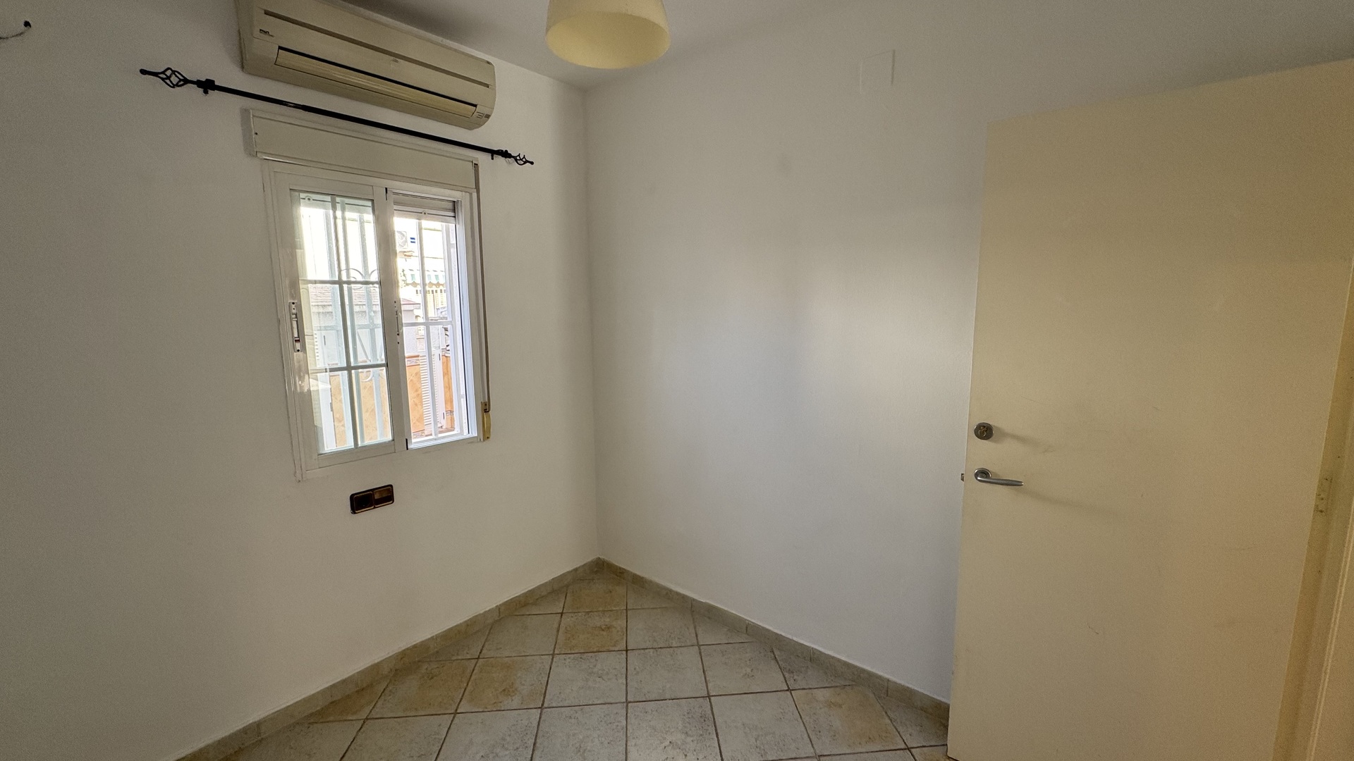 Piso de 132 m² en Cunit
