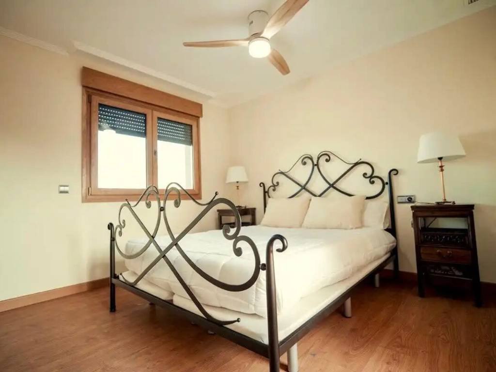 Casa de 340 m² en Elche