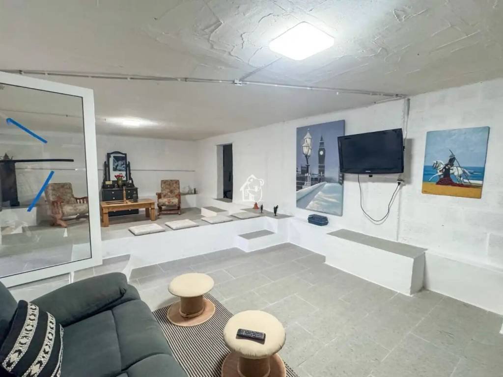 Casa de 144 m² en Orihuela
