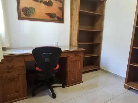 Piso de 123 m² en Córdoba