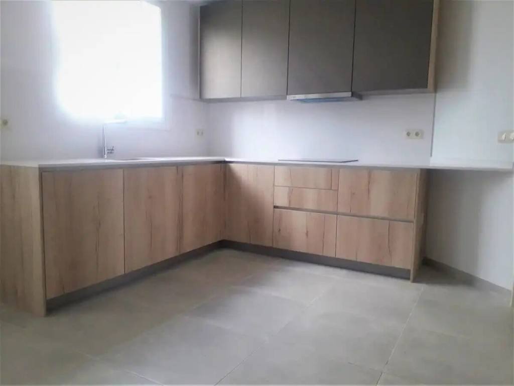 Wohnung 195 m² in Marbella