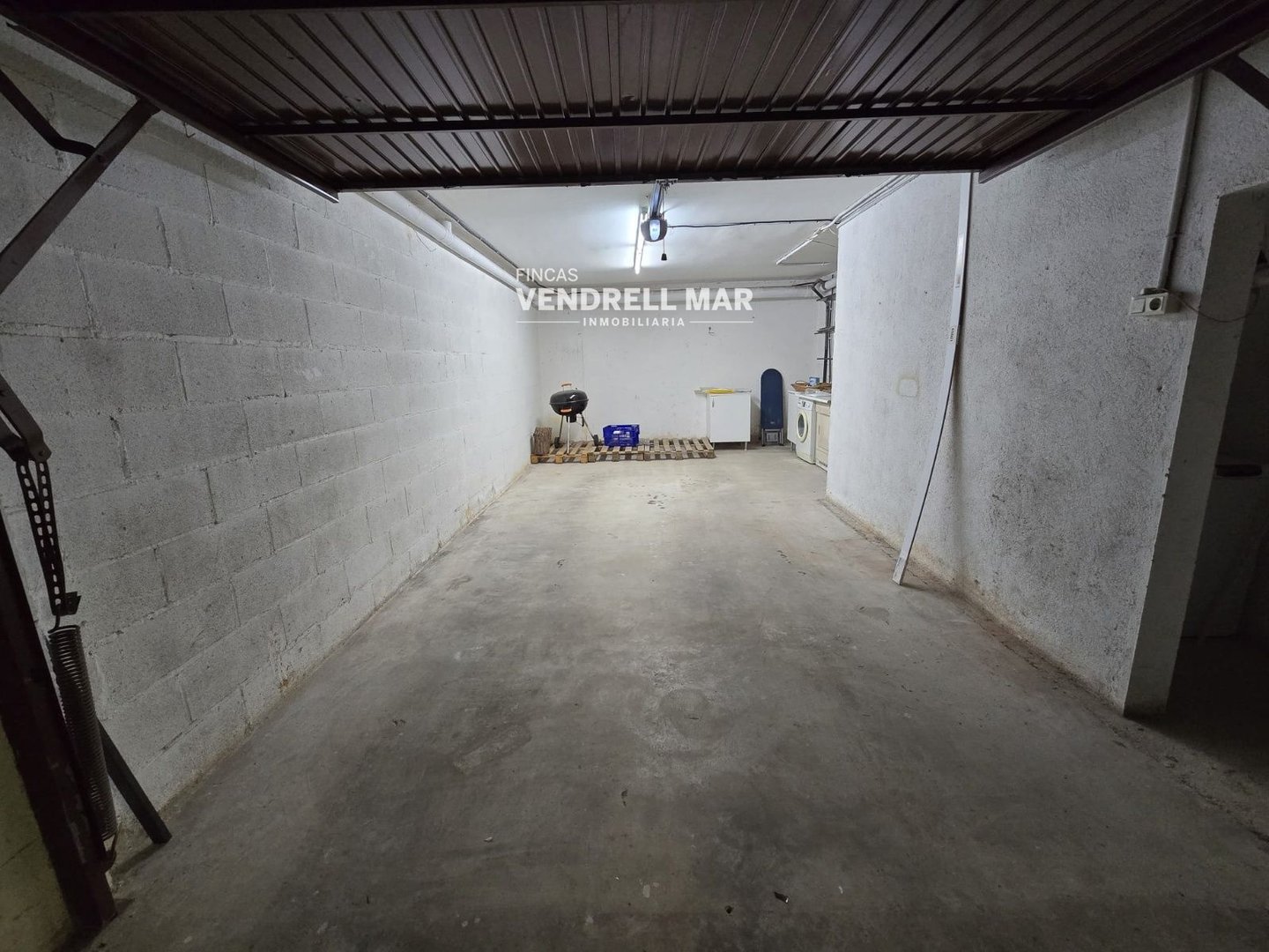 Квартира 148 м² в el Vendrell