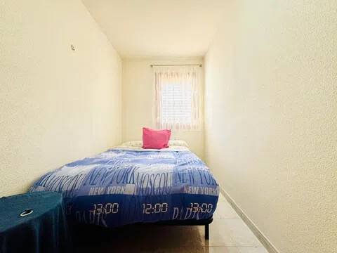 Casa de 200 m² en Peñíscola
