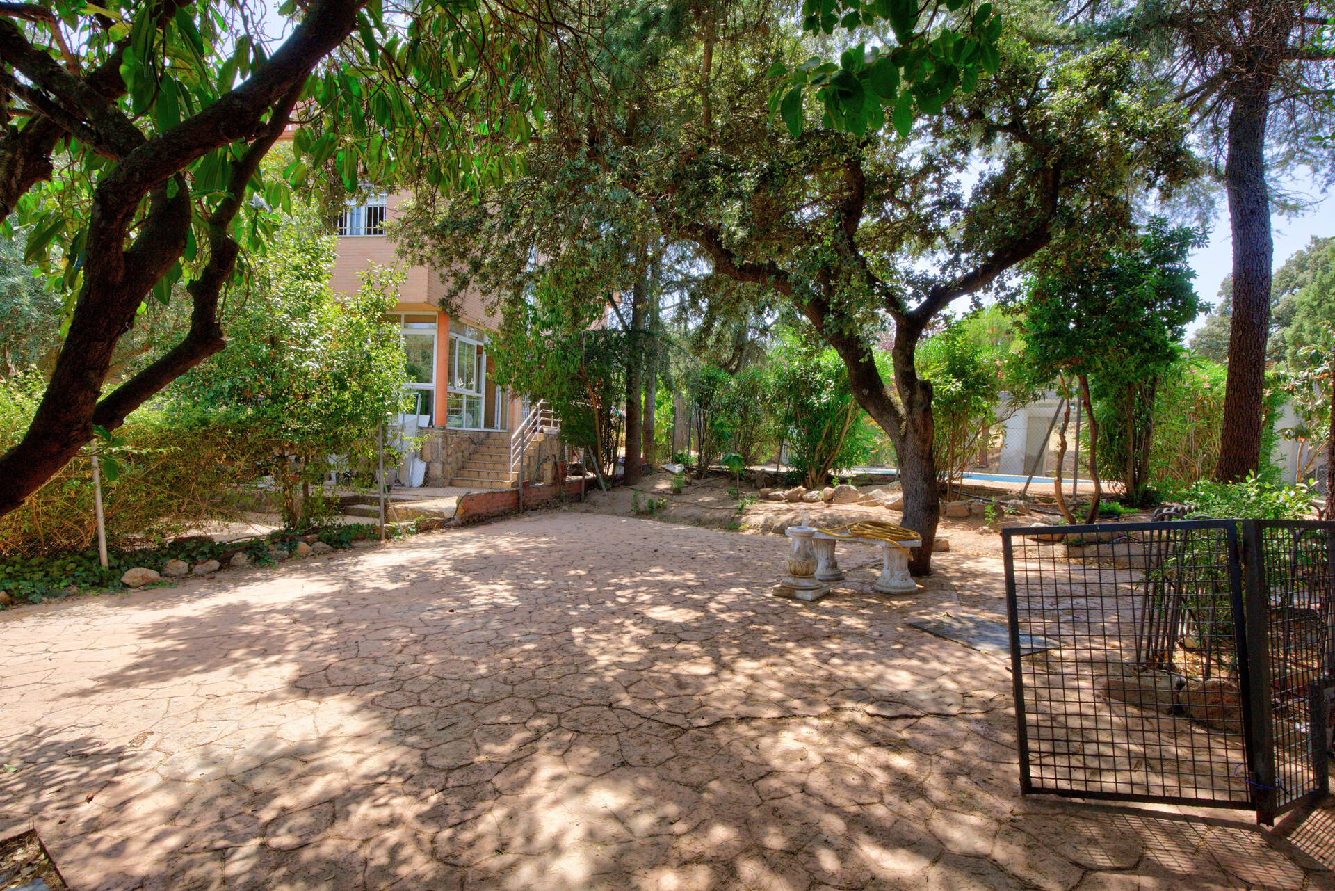 Piso de 432 m² en Torrelodones