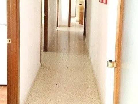 Appartement 115 m² à Cordoue
