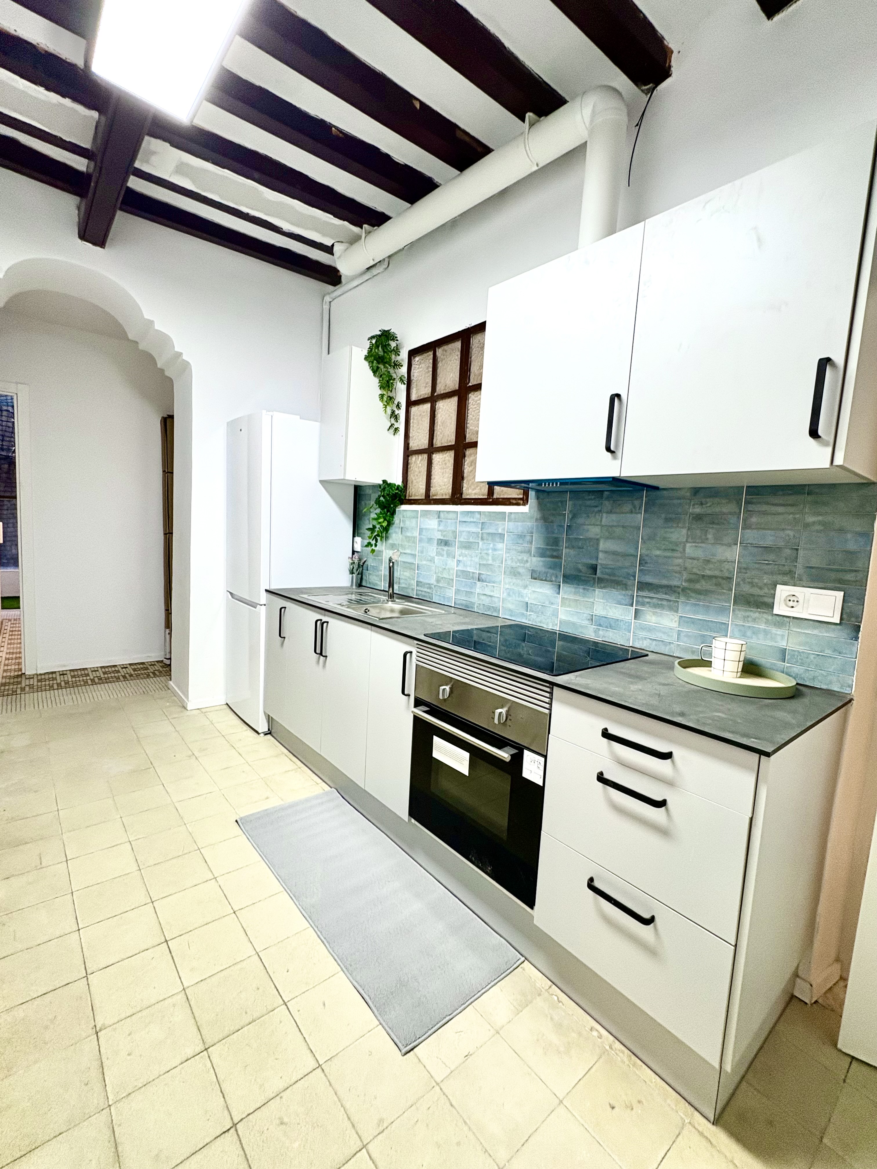 Habitación 120 m², Orihuela