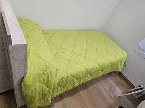 Habitación 100 m², La Coruña