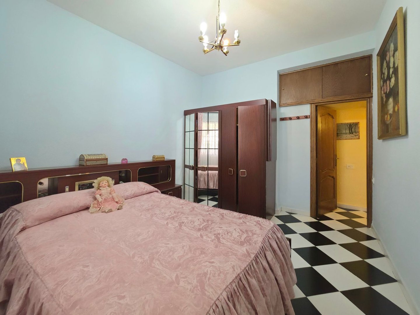 Casa de 235 m² en el Campello