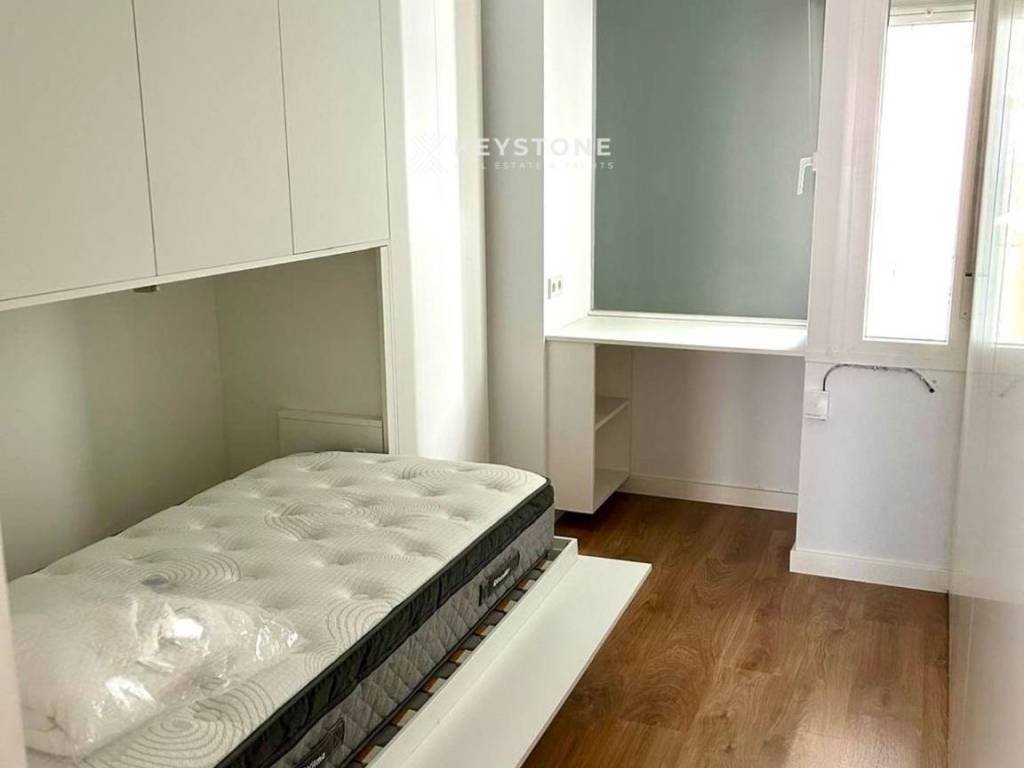 Wohnung 115 m² in Alicante