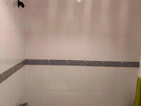 Piso de 120 m² en Agudo