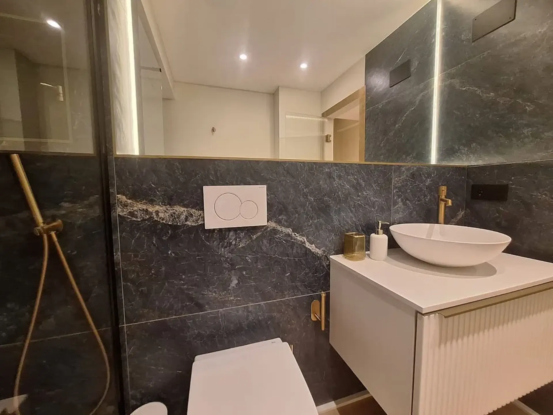 Apartamento 80 m² em Palencia