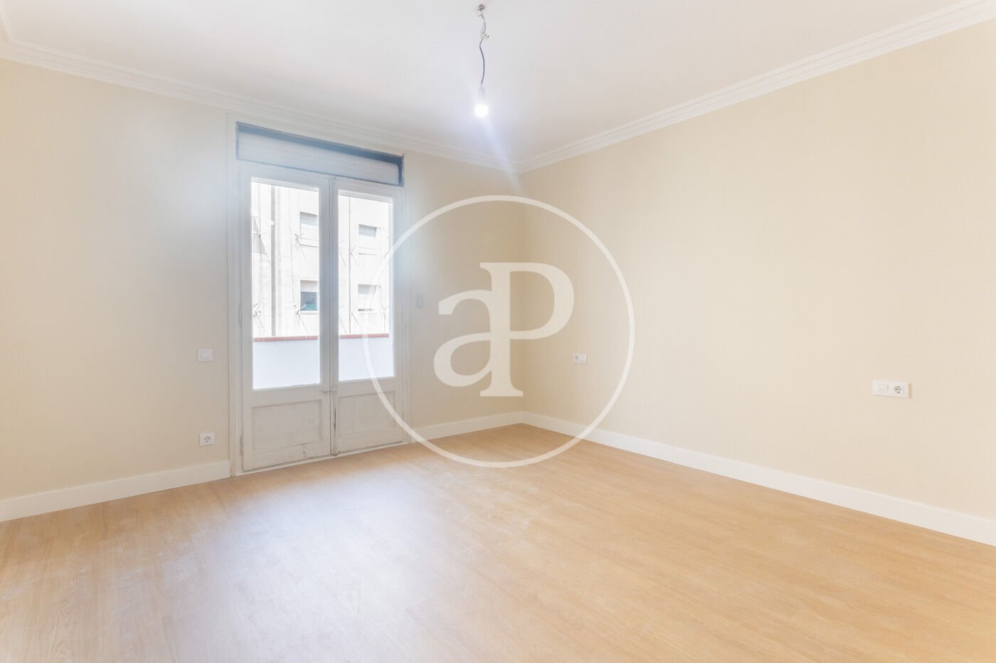 Piso de 158 m² en Barcelona