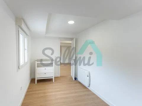 Piso de 65 m² en Mieres