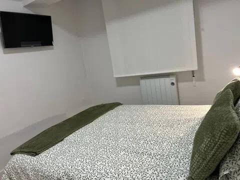 Piso de 79 m² en Miranda de Ebro