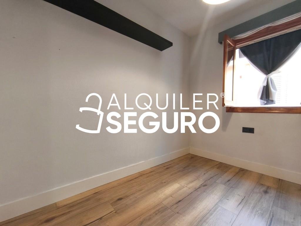 Casa de 90 m² en Santa Pola