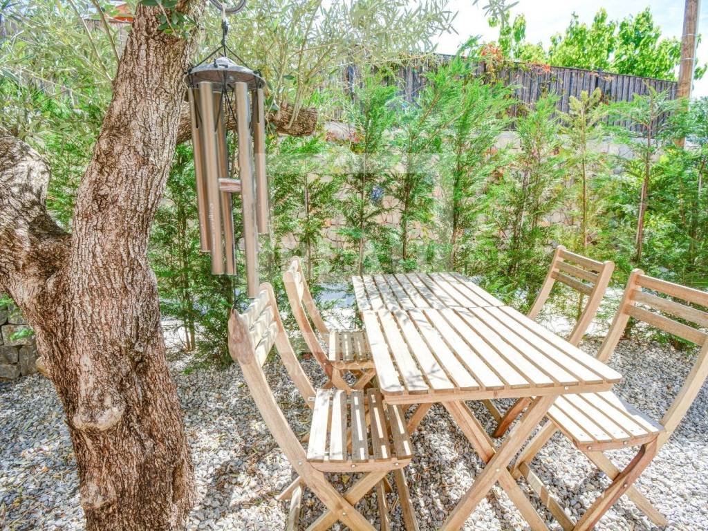 Pis de 72 m² a Sant Joan de Labritja