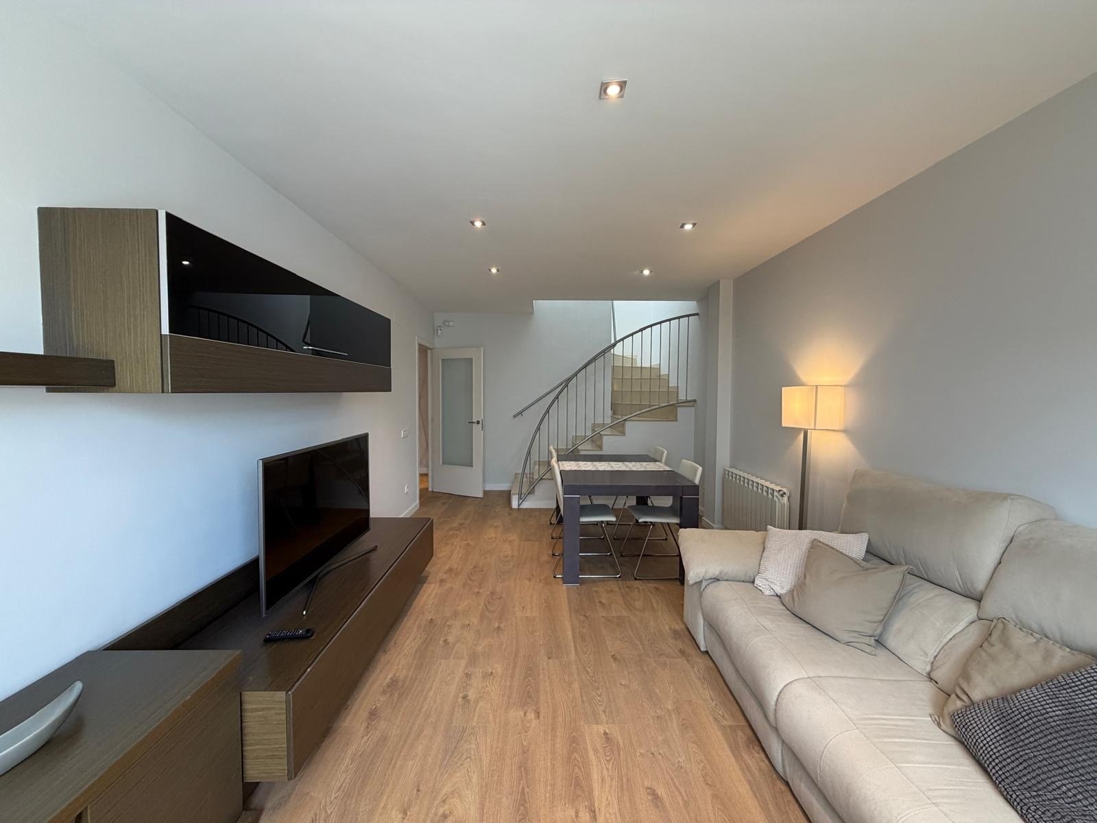 Casa de 168 m² en Vilablareix