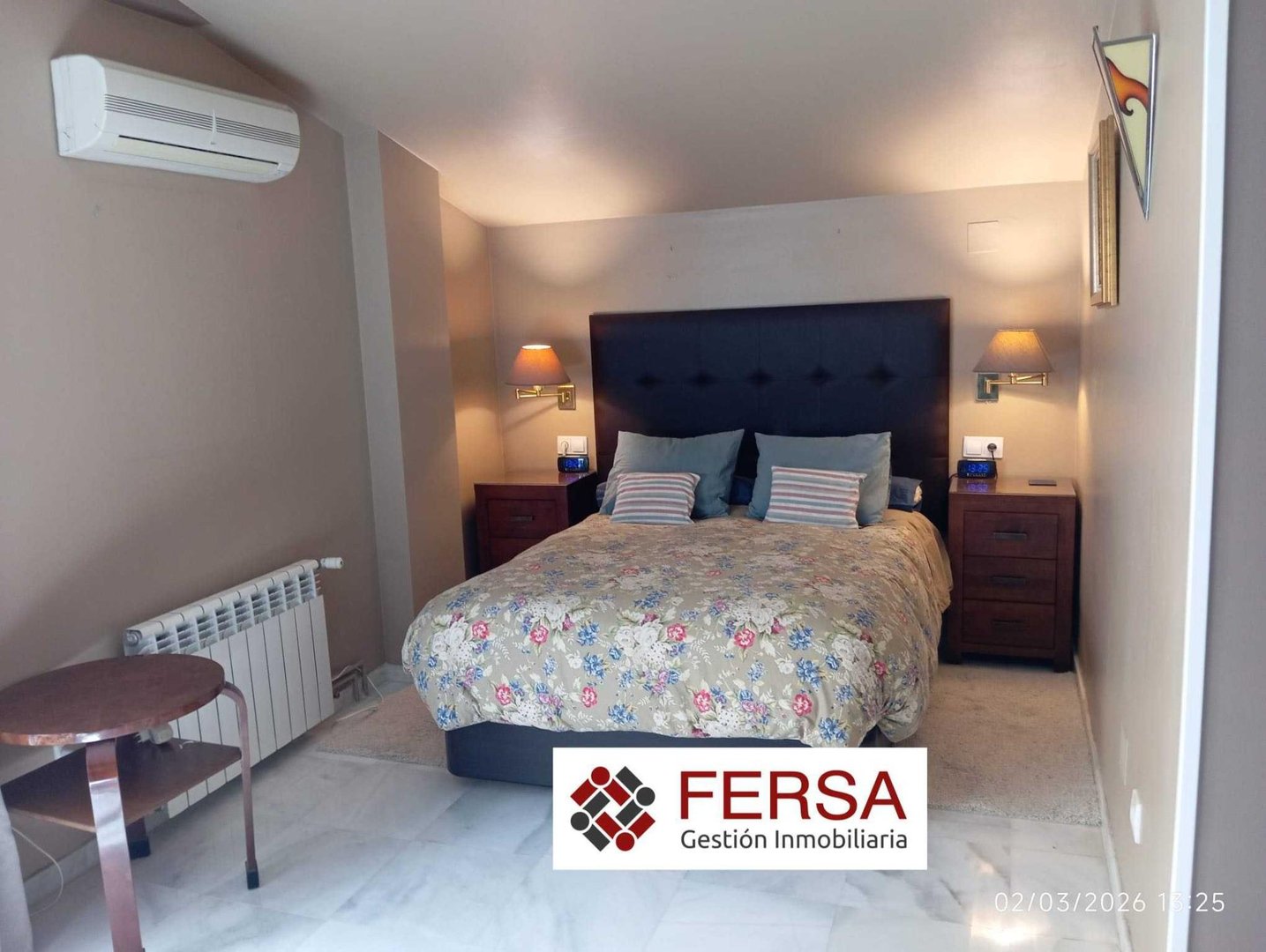Appartement 150 m² à El Puerto de Santa María