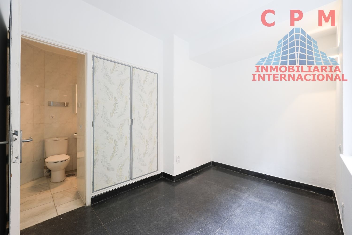 Appartamento 70 m² a Madrid