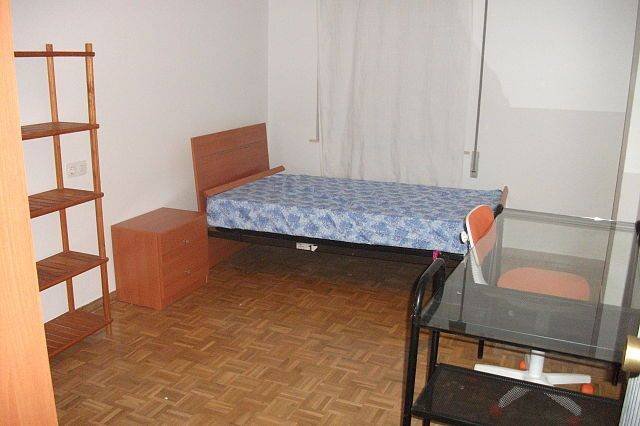 Piso de 90 m² en Salamanca