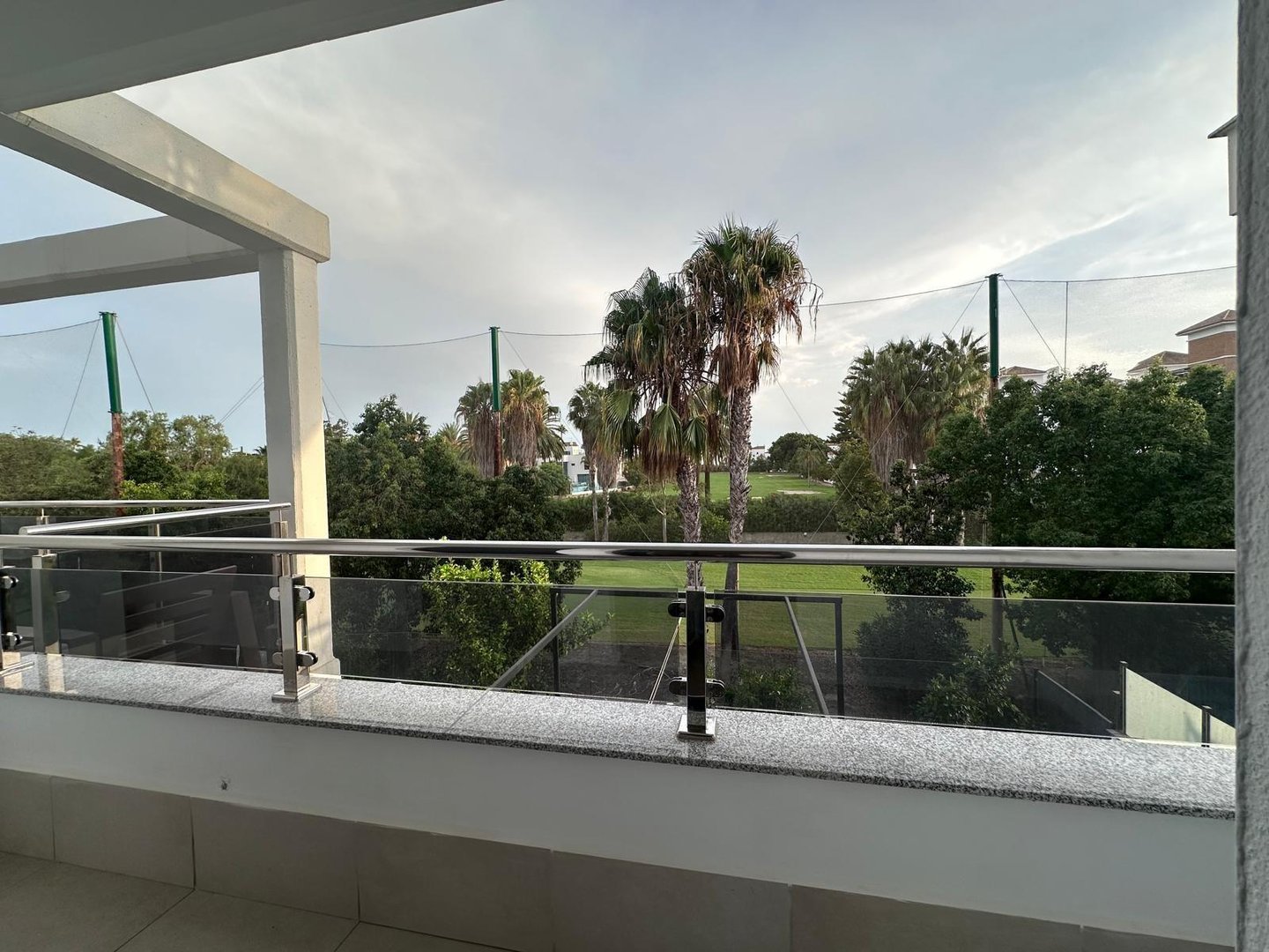 Piso de 97 m² en Motril